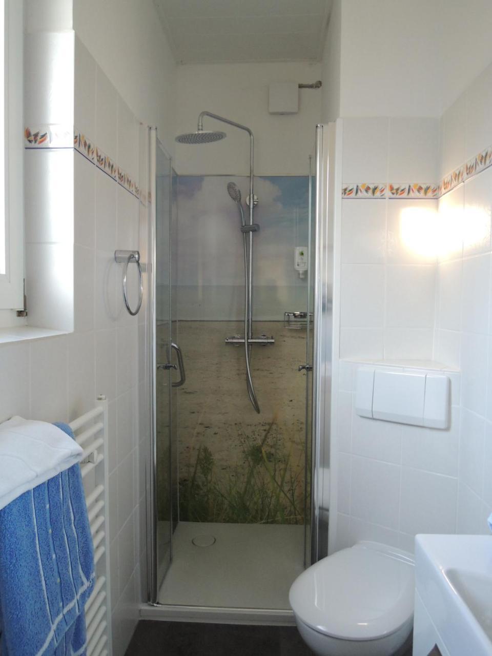 Hotel Ostfriesland Garni Norden Ngoại thất bức ảnh